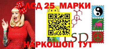 гидропоника Балашиха