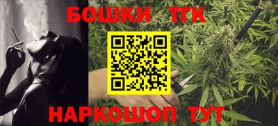 гидропоника Балашиха