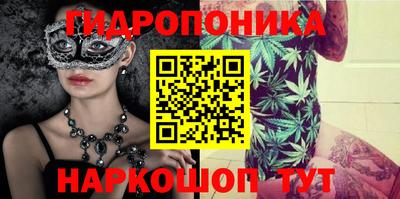 spice Балаково